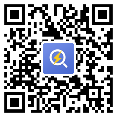 廣西中醫(yī)藥大學賽恩斯新醫(yī)藥學院專利成果轉(zhuǎn)讓公示